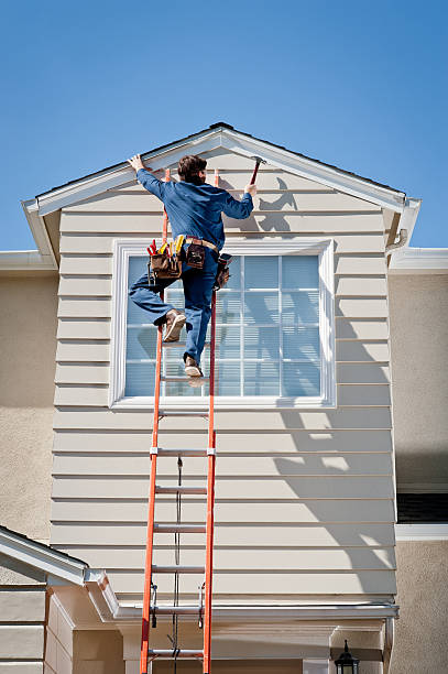 Best Garage Cleanout  in Piney Point Village, TX